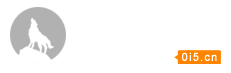 《江湖夜雨十年灯》阵容官宣 周翊然包上恩等主演